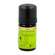 Sie sehen eine Packung Aetherische Oele Primavera Cajeput Bio 5ml, Produktbild: 04 Aetherische Oele Primavera Cajeput Bio 5ml, A-Nr.: 5907093 - 04
