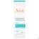 Avene Cleanance Comedomed Intensiv Anti-pickel Akutpflege 40ml, A-Nr.: 5899040 - 01