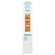 Sie sehen eine Packung Avene Cleanance Comedomed Intensiv Anti-pickel Akutpflege 40ml, Produktbild: 06 Avene Cleanance Comedomed Intensiv Anti-pickel Akutpflege 40ml, A-Nr.: 5899040 - 06