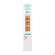 Sie sehen eine Packung Avene Cleanance Comedomed Intensiv Anti-pickel Akutpflege 40ml, Produktbild: 05 Avene Cleanance Comedomed Intensiv Anti-pickel Akutpflege 40ml, A-Nr.: 5899040 - 05