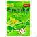 Em-eukal Bonbons Zuckerfrei Vitamin Shot Sauer 75g, A-Nr.: 5899525 - 02