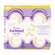 Fortimel/jucy Plus Fluessig 200ml Birne Holunder 4st, A-Nr.: 5808528 - 07