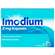 Imodium Kapseln 2mg 12st, A-Nr.: 5510740 - 02