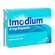 Imodium Kapseln 2mg 12st, A-Nr.: 5510740 - 03
