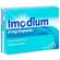 Imodium Kapseln 2mg 12st, A-Nr.: 5510740 - 04