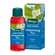 Sie sehen eine Packung Kneipp Badeessenz Entspannung Pur Melisse 100ml, Produktbild: 01 Kneipp Badeessenz Entspannung Pur Melisse 100ml, A-Nr.: 3139773 - 01