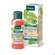 Sie sehen eine Packung Kneipp Badeessenz Entspannung Pur Melisse 100ml, Produktbild: 03 Kneipp Badeessenz Entspannung Pur Melisse 100ml, A-Nr.: 3139773 - 03