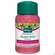 Sie sehen eine Packung Kneipp Badekristalle Muskel Aktiv 600g, Produktbild: 02 Kneipp Badekristalle Muskel Aktiv 600g, A-Nr.: 3208474 - 02