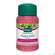 Sie sehen eine Packung Kneipp Badekristalle Muskel Aktiv 600g, Produktbild: 01 Kneipp Badekristalle Muskel Aktiv 600g, A-Nr.: 3208474 - 01