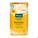 Kneipp Badesalz Schaeumend Abschalten 80g, A-Nr.: 4316390 - 01