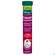 Sie sehen eine Packung Kneipp Frauen Mineralstoffe Brausetabl 15st, Produktbild: 02 Kneipp Frauen Mineralstoffe Brausetabl 15st, A-Nr.: 3884169 - 02
