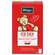 Sie sehen eine Packung Kneipp Geschenkpackung Fuer Dich 3x 60g 91531 1pk, Produktbild: 01 Kneipp Geschenkpackung Fuer Dich 3x 60g 91531 1pk, A-Nr.: 4899747 - 01