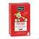 Sie sehen eine Packung Kneipp Geschenkpackung Fuer Dich 3x 60g 91531 1pk, Produktbild: 02 Kneipp Geschenkpackung Fuer Dich 3x 60g 91531 1pk, A-Nr.: 4899747 - 02