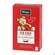 Sie sehen eine Packung Kneipp Geschenkpackung Fuer Dich 3x 60g 91531 1pk, Produktbild: 03 Kneipp Geschenkpackung Fuer Dich 3x 60g 91531 1pk, A-Nr.: 4899747 - 03