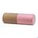 Kneipp Lippenpflege Hautzart Mandel Candelil 91540 4,7g, A-Nr.: 4898937 - 03