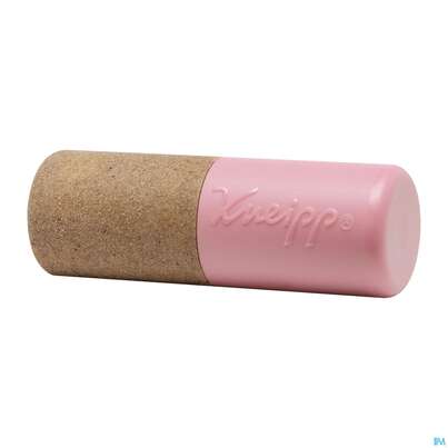 Kneipp Lippenpflege Hautzart Mandel Candelil 91540 4,7g, A-Nr.: 4898937 - 03