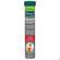 Kneipp Maenner Mineralstoffe Brausetabl 15st, A-Nr.: 4526265 - 02