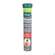 Kneipp Maenner Mineralstoffe Brausetabl 15st, A-Nr.: 4526265 - 01