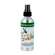 Mosquito Citrobini Repellent Spray 100ml, A-Nr.: 3429873 - 02