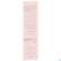 Oliven Oel Lippenoel Rosy Glow Medipharma Cosmetics 4ml, A-Nr.: 5879936 - 03