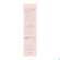 Oliven Oel Lippenoel Rosy Glow Medipharma Cosmetics 4ml, A-Nr.: 5879936 - 04