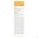 Sie sehen eine Packung Sonnenprodukte Avene Anti/age Fluid Spf50 40ml, Produktbild: 06 Sonnenprodukte Avene Anti/age Fluid Spf50 40ml, A-Nr.: 5899175 - 06