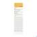 Sie sehen eine Packung Sonnenprodukte Avene Anti/age Fluid Spf50 40ml, Produktbild: 05 Sonnenprodukte Avene Anti/age Fluid Spf50 40ml, A-Nr.: 5899175 - 05