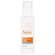 Sonnenprodukte Avene Anti-imperfection Fluid Spf50 40ml, A-Nr.: 5899169 - 09