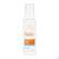 Sonnenprodukte Avene Anti-imperfection Fluid Spf50 40ml, A-Nr.: 5899169 - 11