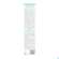 Sie sehen eine Packung Avène Cicalfate+ Akutpflege-creme 15ml, Produktbild: 09 Avène Cicalfate+ Akutpflege-creme 15ml, A-Nr.: 5185435 - 09