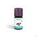Taoasis Baldini Bioaroma Nelkenbluete 5ml, A-Nr.: 4621207 - 02