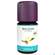 Taoasis Baldini Bioaroma Vanille Extrakt 5ml, A-Nr.: 4621259 - 02