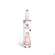 Sie sehen eine Packung Taoasis Baldini Raumspray Bio Demeter Fuer Mich Duft 50ml, Produktbild: 03 Taoasis Baldini Raumspray Bio Demeter Fuer Mich Duft 50ml, A-Nr.: 5702511 - 03