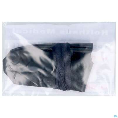 Fingerlinge Leder/pharmag Gr 6 1st, A-Nr.: 2679220 - 03