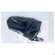 Sie sehen eine Packung Fingerlinge Leder-ypsimed Gr 3 1st, Produktbild: 07 Fingerlinge Leder-ypsimed Gr 3 1st, A-Nr.: 5139688 - 07