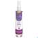 Sie sehen eine Packung Taoasis Anti Stress Raumspray 50ml, Produktbild: 03 Taoasis Anti Stress Raumspray 50ml, A-Nr.: 5374685 - 03