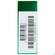 Sie sehen eine Packung Augentropfen Systane/complete Benetzungstropfen Ohne Konservierung 10ml, Produktbild: 11 Augentropfen Systane/complete Benetzungstropfen Ohne Konservierung 10ml, A-Nr.: 5615025 - 11