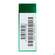 Sie sehen eine Packung Augentropfen Systane/complete Benetzungstropfen Ohne Konservierung 10ml, Produktbild: 08 Augentropfen Systane/complete Benetzungstropfen Ohne Konservierung 10ml, A-Nr.: 5615025 - 08