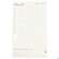 Vlieskompressen Mesoft/set Steril 10x 10cm 150st (30x5), A-Nr.: 1652331 - 05