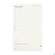 Vlieskompressen Mesoft/set Steril 10x 10cm 150st (30x5), A-Nr.: 1652331 - 06