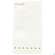 Vlieskompressen Mesoft/set Steril 10x 10cm 150st (30x5), A-Nr.: 1652331 - 09