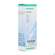 Prontosan Wundreinigungsgel Bra 30ml, A-Nr.: 3035743 - 05