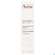 Avene Hyaluron Activ B3 Augencreme 15ml, A-Nr.: 5693410 - 02