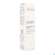 Avene Hyaluron Activ B3 Augencreme 15ml, A-Nr.: 5693410 - 03