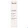 Avene Hyaluron Activ B3 Augencreme 15ml, A-Nr.: 5693410 - 05