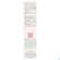 Avene Hyaluron Activ B3 Augencreme 15ml, A-Nr.: 5693410 - 07