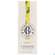 Roger&amp;gallet Cédrat Duftendes Wohlfühl-wasser 100ml, A-Nr.: 5668932 - 04