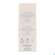 Roger&amp;gallet Cédrat Duftendes Wohlfühl-wasser 100ml, A-Nr.: 5668932 - 09