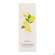 Roger&amp;gallet Cédrat Duftendes Wohlfühl-wasser 100ml, A-Nr.: 5668932 - 10