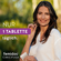 Sie sehen eine Packung femidoc CIMICIFUGA 13 mg Filmtabletten, Produktbild: 07 femidoc CIMICIFUGA 13 mg Filmtabletten, A-Nr.: 5533787 - 07